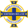 Irlanda Del Norte